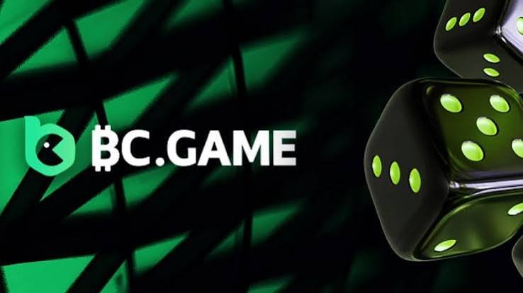 Discover JB Casino Nigeria Your Ultimate Gaming Destination 1389339709