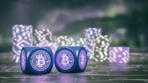 Discover the Best VPN-Friendly Crypto Casinos 264613224