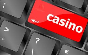 Discover the Thrill of Online Gaming at Casinoways 1426146333