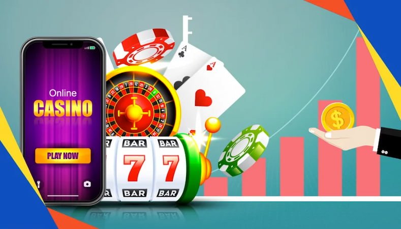 Explore Spin Million Online Casino UK A Comprehensive Review 1343750864 Explore Spin Million Online Casino UK A Comprehensive Review 1343750864