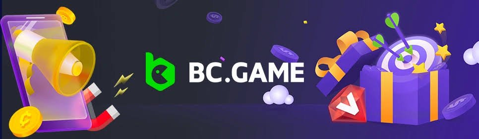 Exploring BC.Game The Online Gaming Platform in Bangladesh