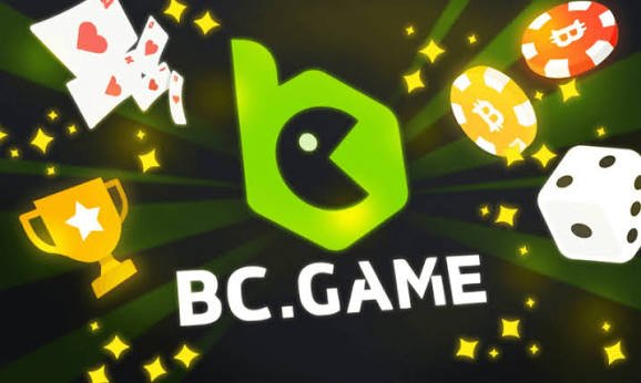 JB Casino Russia - Your Ultimate Gaming Destination