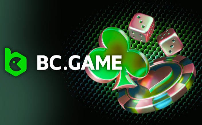 JB Casino Russia - Your Ultimate Gaming Destination