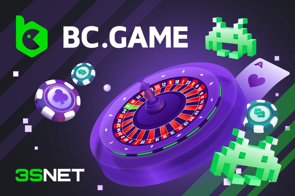 Laveste Indbetaling Casino Uden ROFUS Find Dine Muligheder