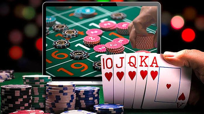 Legální online casino Casino Kartáč - Vše, co potřebujete vědět -41583682 Legální online casino Casino Kartáč - Vše, co potřebujete vědět -41583682