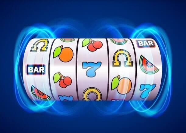 Legální online casino Casino Kartáč - Vše, co potřebujete vědět -41583682 Legální online casino Casino Kartáč - Vše, co potřebujete vědět -41583682