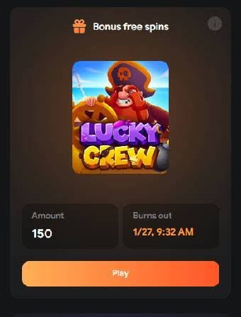Loot Run Casino — официальный сайт 664511959 Loot Run Casino — официальный сайт 664511959
