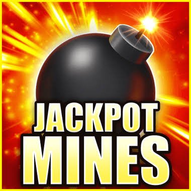 Loot Run Casino — официальный сайт 664511959 Loot Run Casino — официальный сайт 664511959
