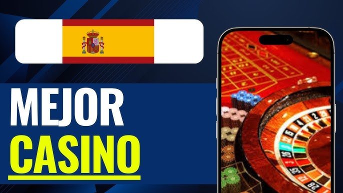 Los Mejores Casinos Online para Jugar con Dinero Real 58748537 Los Mejores Casinos Online para Jugar con Dinero Real 58748537