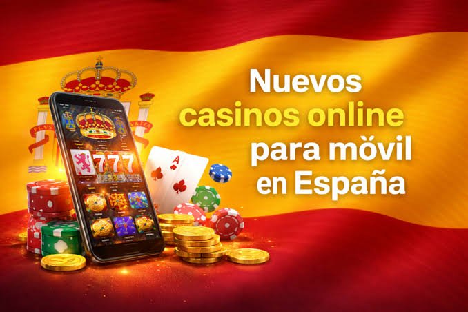 Los Mejores Casinos Online para Jugar con Dinero Real 58748537 Los Mejores Casinos Online para Jugar con Dinero Real 58748537