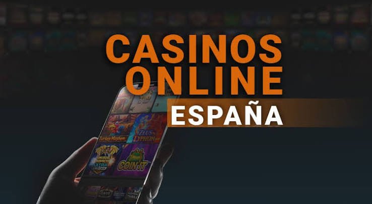 Los Mejores Casinos para Jugar con Dinero Real Los Mejores Casinos para Jugar con Dinero Real
