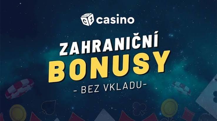 Objevte Nové Online Casino Zábava a Bonusy Čekají Objevte Nové Online Casino Zábava a Bonusy Čekají