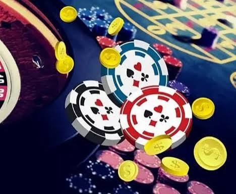 Νέα Online Καζίνο Όλα όσα Πρέπει να Ξέρετε Νέα Online Καζίνο Όλα όσα Πρέπει να Ξέρετε