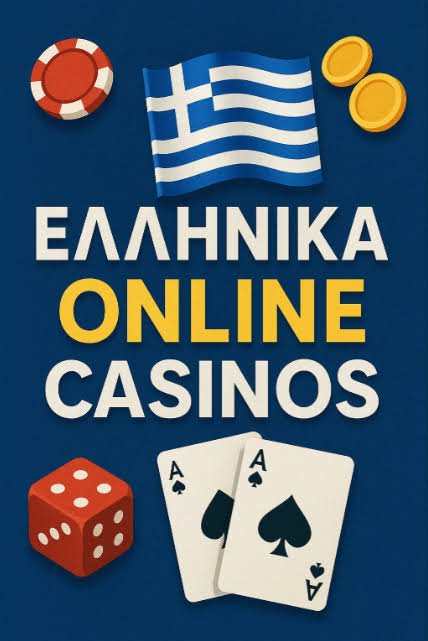 Καζίνο Online στην Ευρώπη Εξερευνώντας τις Καλύτερες Επιλογές Καζίνο Online στην Ευρώπη Εξερευνώντας τις Καλύτερες Επιλογές