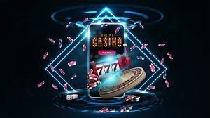 Online Casino Alt, Hvad Du Skal Vide for at Spille Sikkert og Ansvarligt Online Casino Alt, Hvad Du Skal Vide for at Spille Sikkert og Ansvarligt