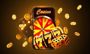 Online Casino mit 20 Euro Einzahlung – Die besten Optionen