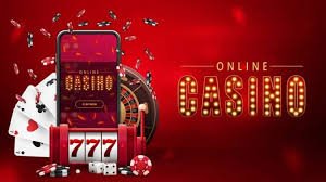Online Gambling En Verden af Spænding og Muligheder Online Gambling En Verden af Spænding og Muligheder