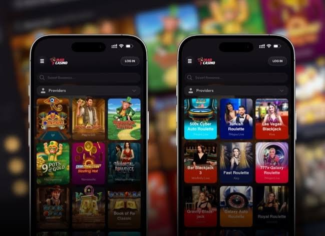 Ruleta del Casino Mejores Bonos para Jugar y Ganar
