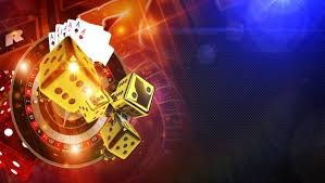 The Rise of Rocketwin Transforming the Digital Gaming Landscape The Rise of Rocketwin Transforming the Digital Gaming Landscape