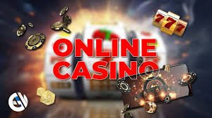 The Ultimate Guide to God Odds Casino Registration Process 1664648395 The Ultimate Guide to God Odds Casino Registration Process 1664648395