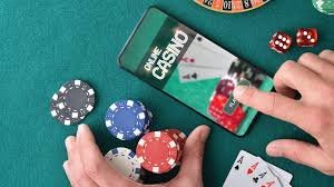 The Ultimate Guide to God Odds Casino Registration Process 1664648395 The Ultimate Guide to God Odds Casino Registration Process 1664648395