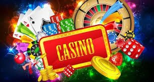 The Ultimate Guide to Online Casino Final Countdown 1959391692 The Ultimate Guide to Online Casino Final Countdown 1959391692