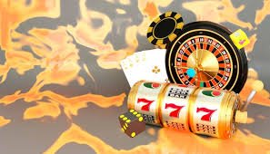 Understanding the Casinoways Login Process A Comprehensive Guide -349195635 Understanding the Casinoways Login Process A Comprehensive Guide -349195635