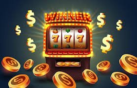 WinThere Casino & Sportsbook Your Ultimate Gaming Destination -1008623714 WinThere Casino & Sportsbook Your Ultimate Gaming Destination -1008623714