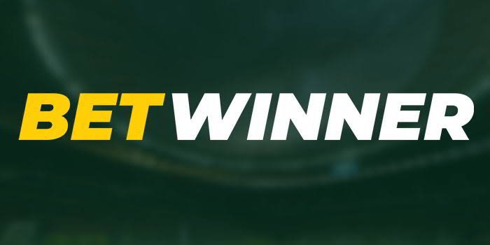 Your Comprehensive Guide to BetWinner Betting