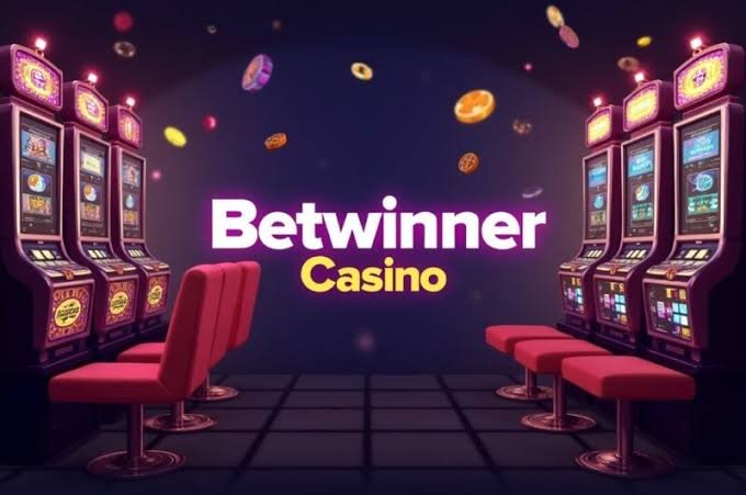 Your Comprehensive Guide to BetWinner Betting