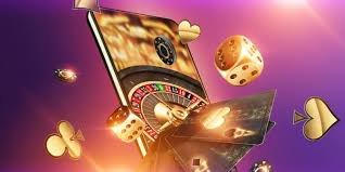 YourWin24 The Ultimate Online Casino Experience Awaits YourWin24 The Ultimate Online Casino Experience Awaits