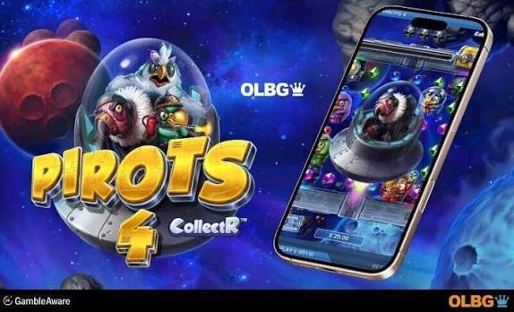 Explore the Exciting Features of the BC.Game Mobile App