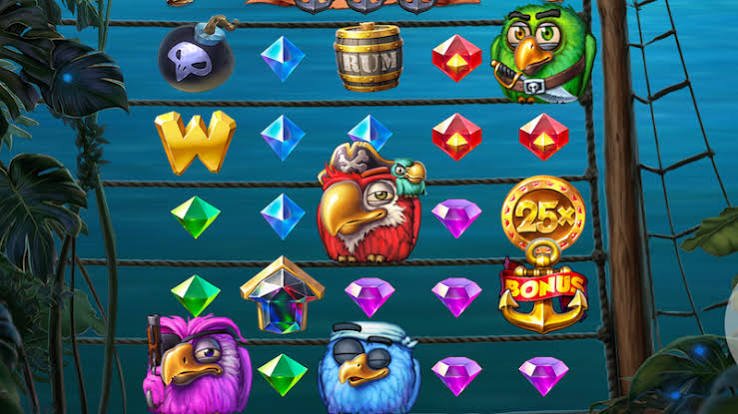 Explore the Exciting Features of the BC.Game Mobile App