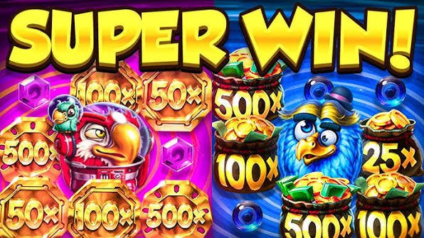 Exploring Casino Pirots 4 Your Ultimate Gaming Adventure