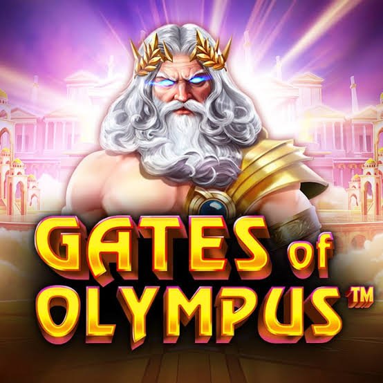 Gates of Olympus Oplev det Guds Spil Gates of Olympus Oplev det Guds Spil