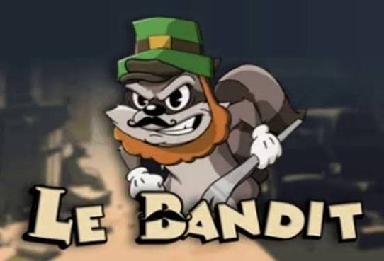 Le Bandit Dansk - Oplev Det Bedste Casino Online