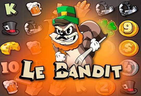 Le Bandit Free Spins Alt Du Behøver At Vide Le Bandit Free Spins Alt Du Behøver At Vide