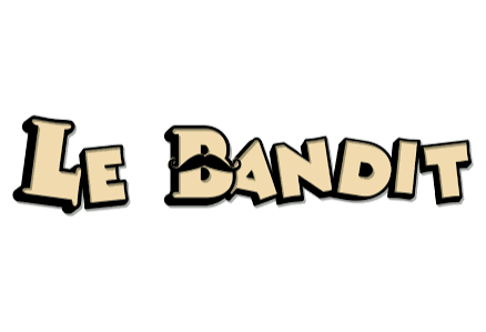 Le Bandit Free Spins En Guide til Maksimal Underholdning