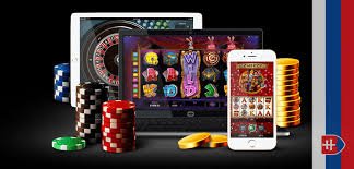 Paysafecard Casino Ako bezproblémovo hrať a vkladať s paysafecard Paysafecard Casino Ako bezproblémovo hrať a vkladať s paysafecard