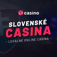 Paysafecard casino Bezpečné a rýchle platby v online hazardných hrách