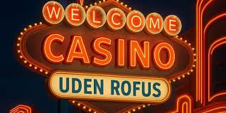 Poker Sider Uden Dansk Licens En Guide til Spillere Poker Sider Uden Dansk Licens En Guide til Spillere