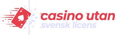 Upptäck Fördelarna med Online Casino Utan Svensk Licens 1926598349