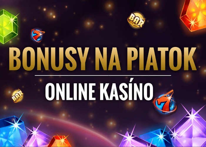 Všetko, čo potrebujete vedieť o free spinoch dnes -857074603 Všetko, čo potrebujete vedieť o free spinoch dnes -857074603