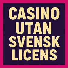 Casinon Utländska Upptäck Världen av Online Spel Casinon Utländska Upptäck Världen av Online Spel