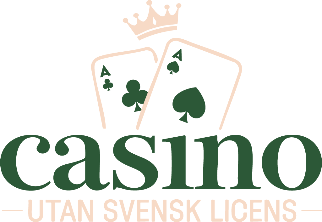 Casinon Utländska Upptäck Världen av Online Spel Casinon Utländska Upptäck Världen av Online Spel