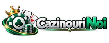 Cazinouri Noi Explorarea Oportunităților de Distracție Online Cazinouri Noi Explorarea Oportunităților de Distracție Online