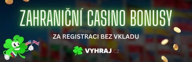 Free spiny dnes Jak je získat a co nabízejí Free spiny dnes Jak je získat a co nabízejí