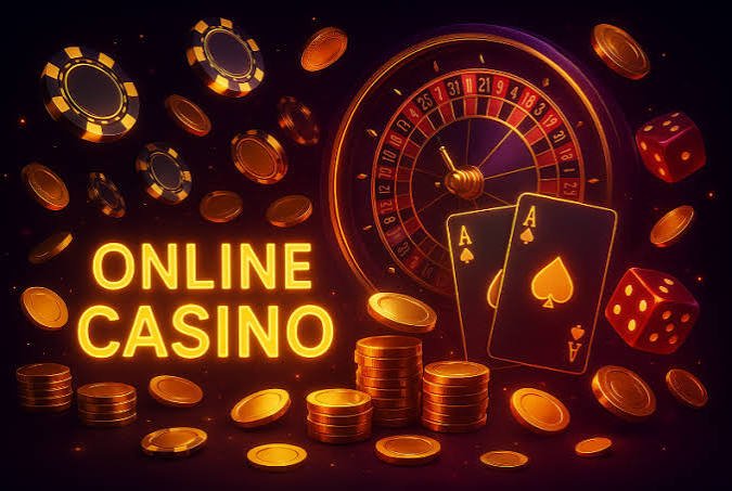 Legální MerkurXtip Casino Online Bezpečnost a Zábava Na Dosah Ruky
