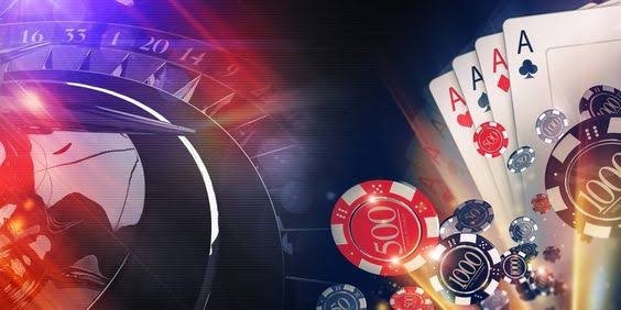 Legální MerkurXtip Casino Online Bezpečnost a Zábava Na Dosah Ruky