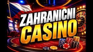 Online Casino CZ Vše, co potřebujete vědět o online hazardních hrách Online Casino CZ Vše, co potřebujete vědět o online hazardních hrách